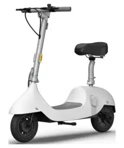 Xe đạp điện gấp gọn OKAI EA10